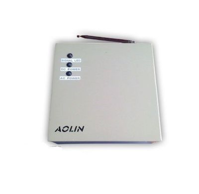 AOLIN D-106